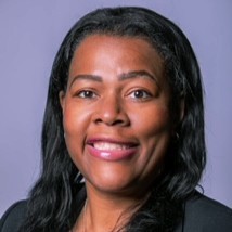 WEC Member